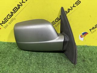 Зеркало правое NISSAN X-TRAIL NT30 QR20DE 963018H302 1 ракурс