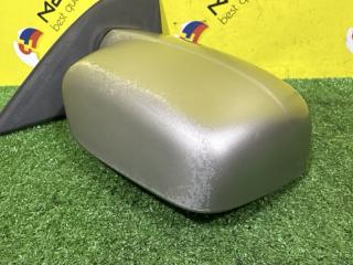Зеркало правое NISSAN X-TRAIL NT30 QR20DE 963018H302 4 ракурс