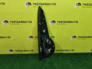 Стоп-сигнал левый SUZUKI MR WAGON MF33S R06A 220-59301 5 ракурс