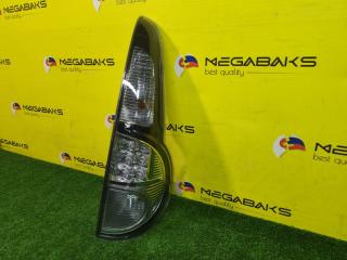 Стоп-сигнал правый SUZUKI MR WAGON MF33S R06A 220-59301 2 ракурс