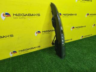 Стоп-сигнал правый SUZUKI MR WAGON MF33S R06A 220-59301 3 ракурс