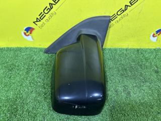 Зеркало правое NISSAN X-TRAIL NT30 QR20DE 963018H321 3 ракурс