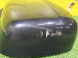 Зеркало правое NISSAN X-TRAIL NT30 QR20DE 963018H321 4 ракурс