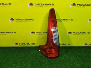 Стоп-сигнал левый NISSAN DAYZ B21W 8330B049 1 ракурс