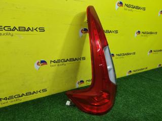 Стоп-сигнал левый NISSAN DAYZ B21W 8330B049 2 ракурс