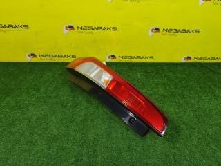 Стоп-сигнал левый NISSAN DAYZ B21W 8330B049 4 ракурс