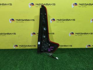 Стоп-сигнал левый NISSAN DAYZ B21W 8330B049 5 ракурс