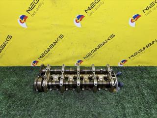 Распредвал HONDA STEP WAGON RG1 K20A 1 ракурс