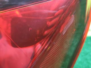 Стоп-сигнал правый HONDA FIT GP5 LEB W1698 5 ракурс