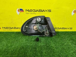 Стоп-сигнал правый MAZDA FAMILIA BHA3P B3 B21H51150 5 ракурс
