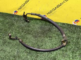 Шланг гидроусилителя MAZDA FAMILIA BHA3P B3 B21H32490 4 ракурс