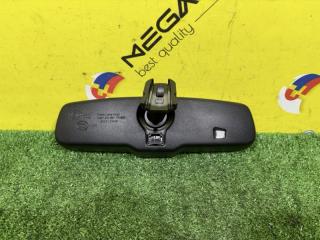 Зеркало заднего вида NISSAN SERENA HC26 MR20DD 963213VA0B 3 ракурс
