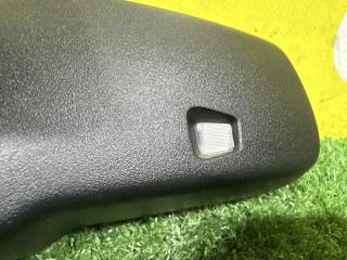 Зеркало заднего вида NISSAN SERENA HC26 MR20DD 963213VA0B 4 ракурс