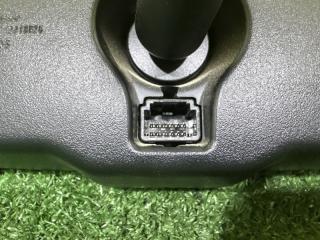Зеркало заднего вида NISSAN SERENA HC26 MR20DD 963213VA0B 5 ракурс