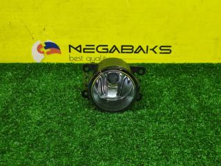 Туманка SUZUKI HUSTLER MR31S R06A 3550063J13 1 ракурс