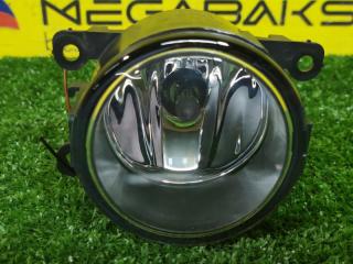 Туманка SUZUKI HUSTLER MR31S R06A 3550063J13 2 ракурс
