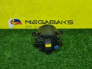 Туманка SUZUKI HUSTLER MR31S R06A 3550063J13 3 ракурс