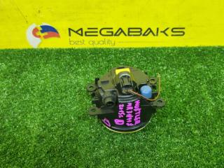 Туманка SUZUKI HUSTLER MR31S R06A 3550063J13 4 ракурс