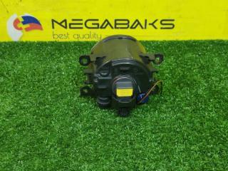 Туманка SUZUKI HUSTLER MR31S R06A 3550063J13 3 ракурс