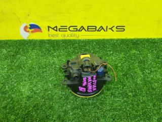 Туманка SUZUKI HUSTLER MR31S R06A 3550063J13 4 ракурс