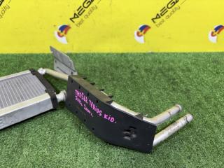 Радиатор печки DAIHATSU TERIOS KID J111G EF-DET 5 ракурс