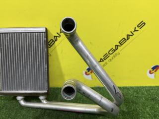 Радиатор печки NISSAN X-TRAIL NT30 QR20DE 271408H300 2 ракурс