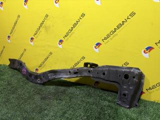 Балка под двс правая передняя SUBARU FORESTER SG5 EJ205 50515SA020 2 ракурс