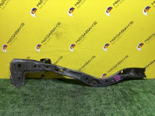 Балка под двс левая SUBARU FORESTER SG5 EJ205 50515SA030 1 ракурс