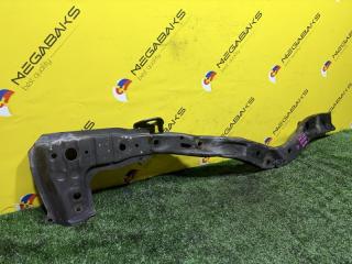 Балка под двс левая SUBARU FORESTER SG5 EJ205 50515SA030 2 ракурс