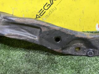 Балка под двс левая SUBARU FORESTER SG5 EJ205 50515SA030 4 ракурс