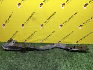 Балка под двс левая SUBARU FORESTER SG5 EJ205 50515SA030 5 ракурс