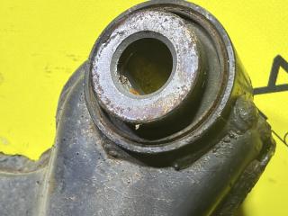 Балка под двс NISSAN X-TRAIL NT30 QR20DE 54400EQ500 3 ракурс