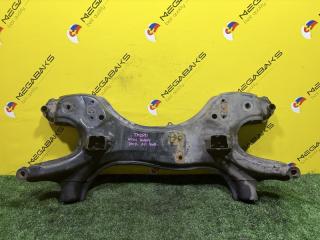 Балка под двс TOYOTA WISH ZNE14 1ZZ-FE 1 ракурс
