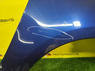 Крыло правое переднее SUBARU LEVORG VM4 FB16 57120VA0209P 2 ракурс