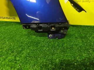 Крыло правое переднее SUBARU LEVORG VM4 FB16 57120VA0209P 4 ракурс