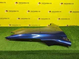 Крыло правое переднее SUBARU LEVORG VM4 FB16 57120VA0209P 5 ракурс