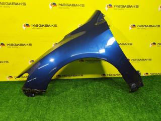 Крыло левое переднее SUBARU LEVORG VM4 FB16 57120VA0309P 1 ракурс