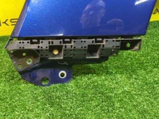 Крыло левое переднее SUBARU LEVORG VM4 FB16 57120VA0309P 4 ракурс