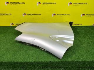 Крыло правое переднее TOYOTA VITZ KSP130 1KR-FE 5381152390 5 ракурс