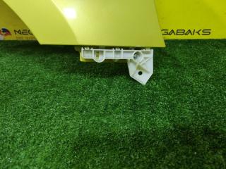 Крыло правое переднее MITSUBISHI MIRAGE A05A 3A90 5220G512 4 ракурс