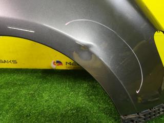 Крыло правое переднее TOYOTA VITZ KSP130 1KR-FE 5381152390 2 ракурс