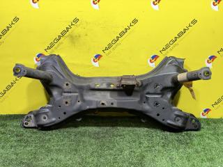 Балка под двс TOYOTA PLATZ NCP12 1NZ-FE 5120152011 1 ракурс