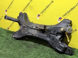 Балка под двс TOYOTA PLATZ NCP12 1NZ-FE 5120152011 2 ракурс