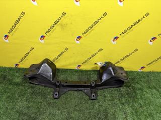 Балка под двс NISSAN LAUREL HC35 RB20DE 544010V010 1 ракурс