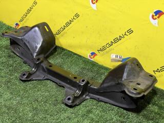 Балка под двс NISSAN LAUREL HC35 RB20DE 544010V010 2 ракурс