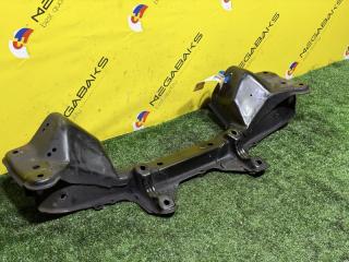 Балка под двс NISSAN LAUREL HC35 RB20DE 544010V010 3 ракурс