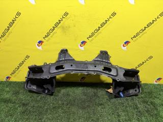 Балка под двс NISSAN LAUREL HC35 RB20DE 544010V010 4 ракурс