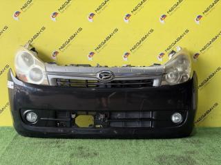 Nose cut DAIHATSU MIRA L275S KF-VE 1 ракурс