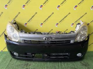 Nose cut DAIHATSU MIRA L275S KF-VE 2 ракурс