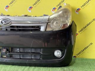Nose cut DAIHATSU MIRA L275S KF-VE 5 ракурс